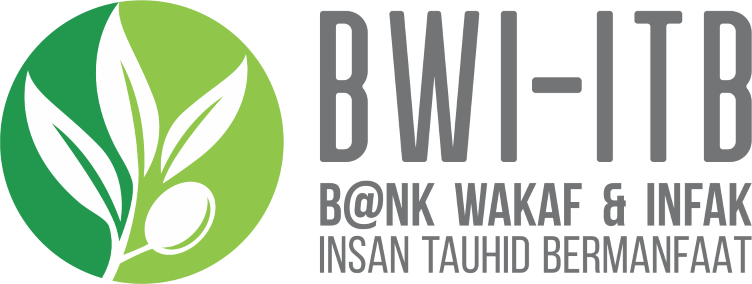 BWI-ITB